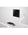 Equip Uchwyt biurkowy na monitor 17'' - 35'' Premium (650185) - nr 19