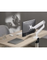Equip Uchwyt biurkowy na monitor 17'' - 35'' Premium (650185) - nr 20