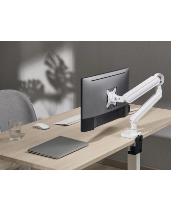 Equip Uchwyt biurkowy na monitor 17'' - 35'' Premium (650185) nr 2