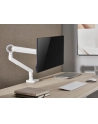 Equip Uchwyt biurkowy na monitor 17'' - 35'' Premium (650185) - nr 21