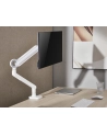 Equip Uchwyt biurkowy na monitor 17'' - 35'' Premium (650185) - nr 22