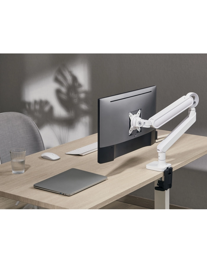 Equip Uchwyt biurkowy na monitor 17'' - 35'' Premium (650185) główny