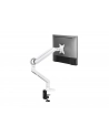 Equip Uchwyt biurkowy na monitor 17'' - 35'' Premium (650185) - nr 6