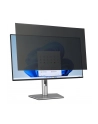Kensington Blickschutzfilter 2-Wege 15Stk. 27.0'' 16:9 (K52931EU) - nr 1