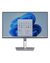 Kensington Blickschutzfilter 2-Wege 15Stk. 27.0'' 16:9 (K52931EU) - nr 3