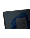 Kensington Blickschutzfilter 2-Wege 15Stk. 27.0'' 16:9 (K52931EU) - nr 5