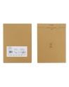 Kensington Blickschutzfilter 2-Wege 15Stk. 27.0'' 16:9 (K52931EU) - nr 8