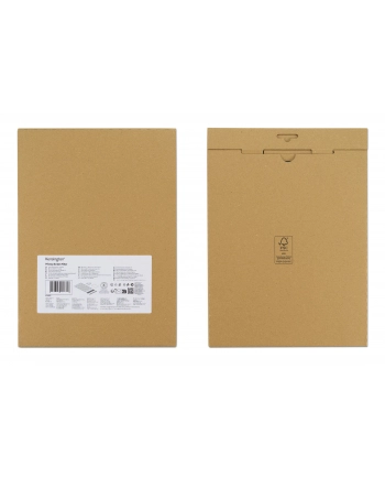 Kensington Blickschutzfilter 2-Wege 15Stk. 27.0'' 16:9 (K52931EU)