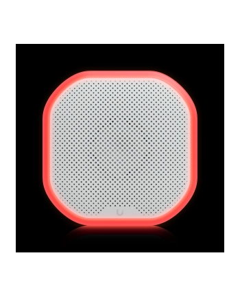 Ubiquiti Siren Przewodowa Syrena Wewnątrz/Na Wolnym Powietrzu Biały UPSIRENPOE nr 1
