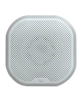 Ubiquiti Siren Przewodowa Syrena Wewnątrz/Na Wolnym Powietrzu Biały UPSIRENPOE nr 2