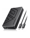 Graugear externes M.2-SSD PCIe 4.0 USB-C (GM2U440G01) - nr 5