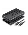 Graugear externes M.2-SSD PCIe 4.0 USB-C (GM2U440G01) - nr 6
