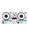 Amplituner Hercules DJControl Impulse T7 - nr 1