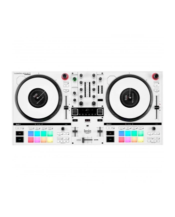 Amplituner Hercules DJControl Impulse T7 nr 1