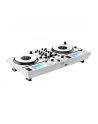 Amplituner Hercules DJControl Impulse T7 - nr 2