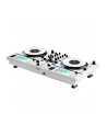 Amplituner Hercules DJControl Impulse T7 - nr 3