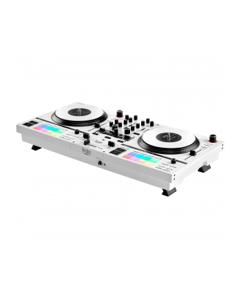 Amplituner Hercules DJControl Impulse T7 nr 2