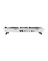 Amplituner Hercules DJControl Impulse T7 - nr 6