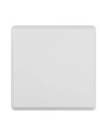 Lancom Systems Antena AirLancer ON-Q30 (61266) - nr 1