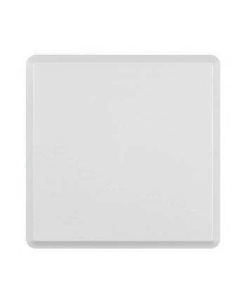 Lancom Systems Antena AirLancer ON-Q30 (61266) nr 2