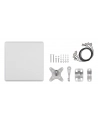 Lancom Systems Antena AirLancer ON-Q30 (61266) - nr 2