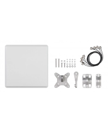 Lancom Systems Antena AirLancer ON-Q30 (61266) nr 1