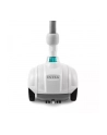 Marimex Odkurzacz Basenowy Zx 50 Intex 28007 - nr 1