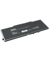 Bateria do laptopa Avacom Latitude 5410 (NODE541068P) - nr 1