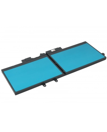 Bateria do laptopa Avacom Latitude 5410 (NODE541068P)