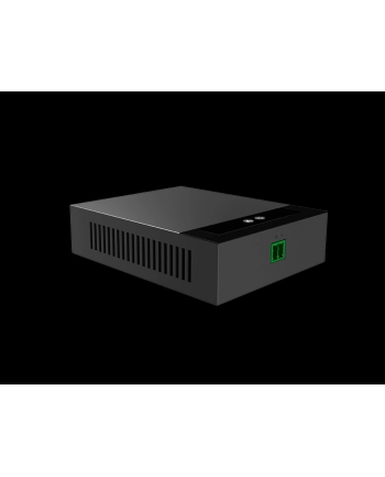 Fanvil Bramka VoIP PN1 2-Wire Converter nr 1