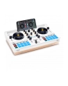 ‌Hercules DJControl Mix Ultra - Przenośny kontroler DJski dla urządzeń mobilnych - nr 5