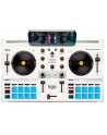 ‌Hercules DJControl Mix Ultra - Przenośny kontroler DJski dla urządzeń mobilnych - nr 8