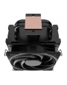 Chłodzenie procesora Cooler Master Hyper 212 3DHP Black (MAYT2HP217PKR1) - nr 10