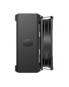 Chłodzenie procesora Cooler Master Hyper 212 3DHP Black (MAYT2HP217PKR1) - nr 12