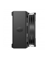 Chłodzenie procesora Cooler Master Hyper 212 3DHP Black (MAYT2HP217PKR1) - nr 14