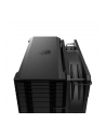 Chłodzenie procesora Cooler Master Hyper 212 3DHP Black (MAYT2HP217PKR1) - nr 15