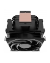 Chłodzenie procesora Cooler Master Hyper 212 3DHP Black (MAYT2HP217PKR1) - nr 16