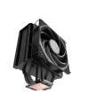 Chłodzenie procesora Cooler Master Hyper 212 3DHP Black (MAYT2HP217PKR1) - nr 17