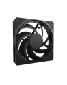 Chłodzenie procesora Cooler Master Hyper 212 3DHP Black (MAYT2HP217PKR1) - nr 18