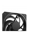 Chłodzenie procesora Cooler Master Hyper 212 3DHP Black (MAYT2HP217PKR1) - nr 19