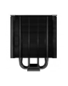 Chłodzenie procesora Cooler Master Hyper 212 3DHP Black (MAYT2HP217PKR1) - nr 22