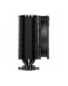 Chłodzenie procesora Cooler Master Hyper 212 3DHP Black (MAYT2HP217PKR1) - nr 25