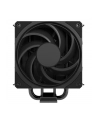 Chłodzenie procesora Cooler Master Hyper 212 3DHP Black (MAYT2HP217PKR1) - nr 26