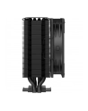 Chłodzenie procesora Cooler Master Hyper 212 3DHP Black (MAYT2HP217PKR1) - nr 5