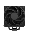 Chłodzenie procesora Cooler Master Hyper 212 3DHP Black (MAYT2HP217PKR1) - nr 8