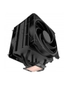 Chłodzenie procesora Cooler Master (MAZT2HP217PKR1) - nr 10