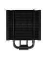 Chłodzenie procesora Cooler Master (MAZT2HP217PKR1) - nr 11