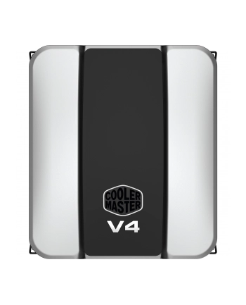 Chłodzenie procesora Cooler Master (MAZT2HP217PKR1)