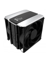Chłodzenie procesora Cooler Master (MAZT2HP217PKR1) - nr 7