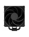 Chłodzenie procesora Cooler Master (MAZT2HP217PKR1) - nr 9